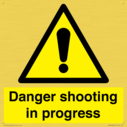 danger-shooting-in-progress~